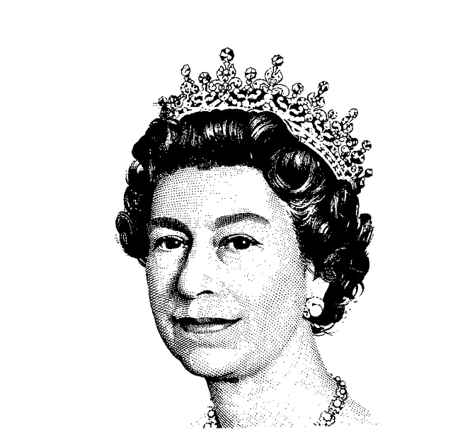 Elizabeth II
