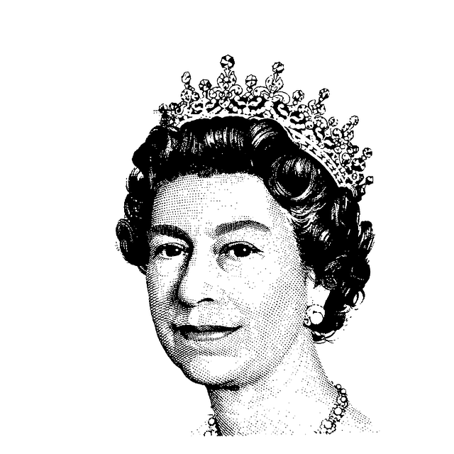 Elizabeth II