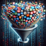 Natural language processing (NLP)