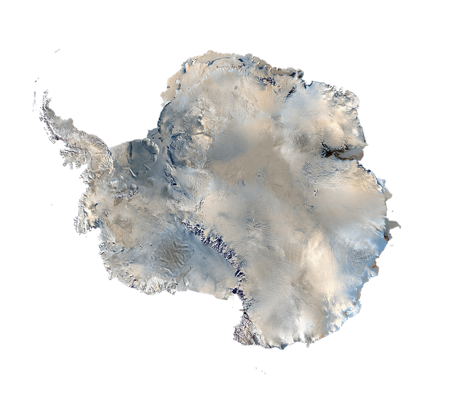 Antarctica