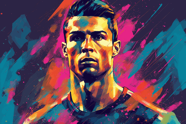 Cristiano Ronaldo 8002334 640