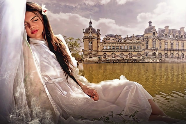 The Benefits of Power Napping for Productivity