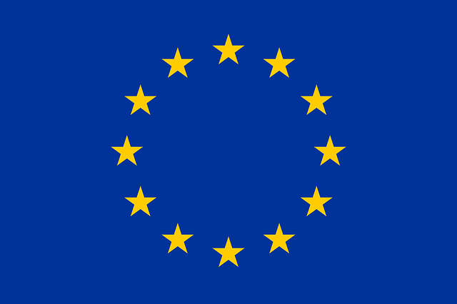 European Union 155207 640