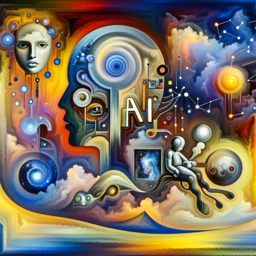 Exploring the Ethical Implications of Algorithmic Decision-Making through AIA