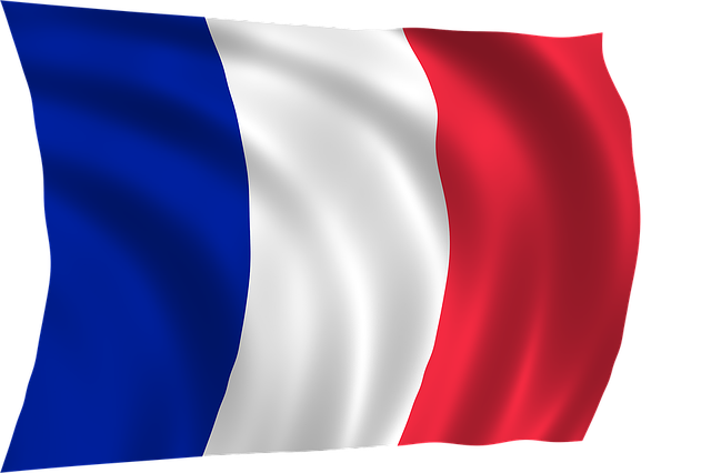French Flag 1332898 640