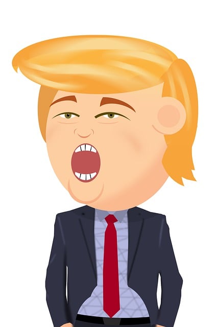 AI-Driven Predictive Analytics: Shaping the Outcome of the 2024 US Elections