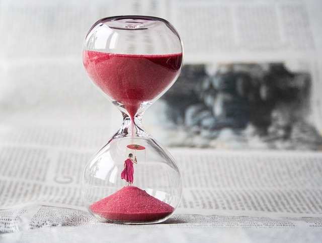 Time