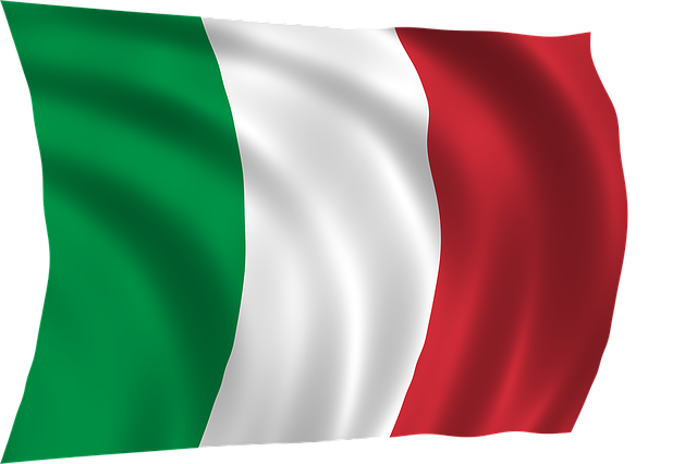 Italy