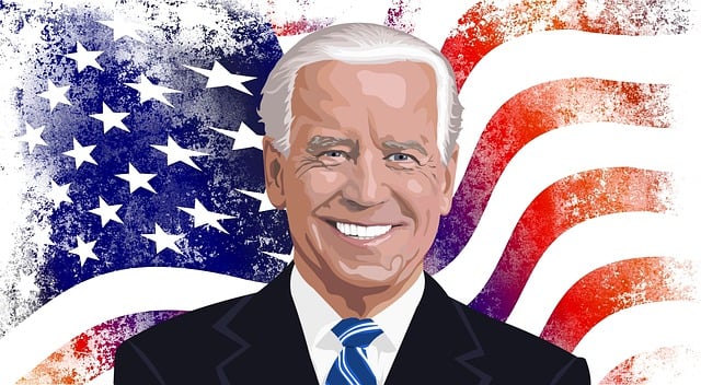 Joe Biden 5837244 640