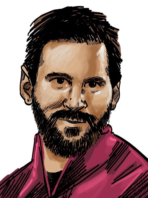 Lionel Messi's Impact on Barcelona: A Legacy of Success