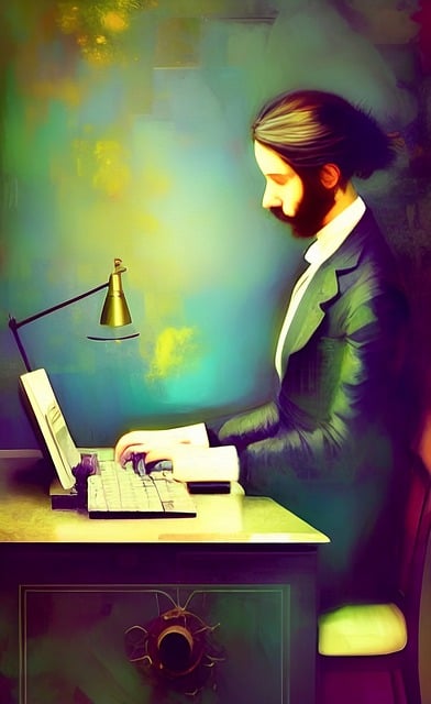 Unleashing the Power of Metaphors: Poetry's Impact on AI Language Models