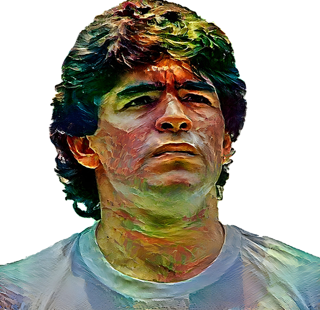 Maradona 7214336 640