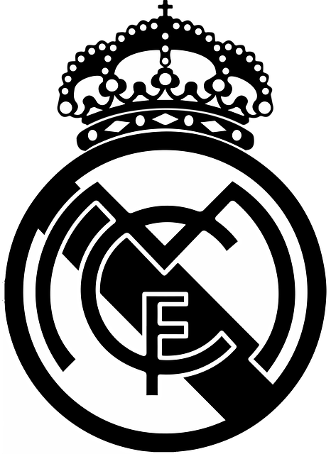 Real Madrid's Trophy Cabinet: A Closer Look at the Club