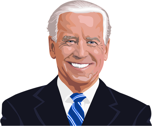 Joe Biden's Foreign Policy Agenda: A Closer Look