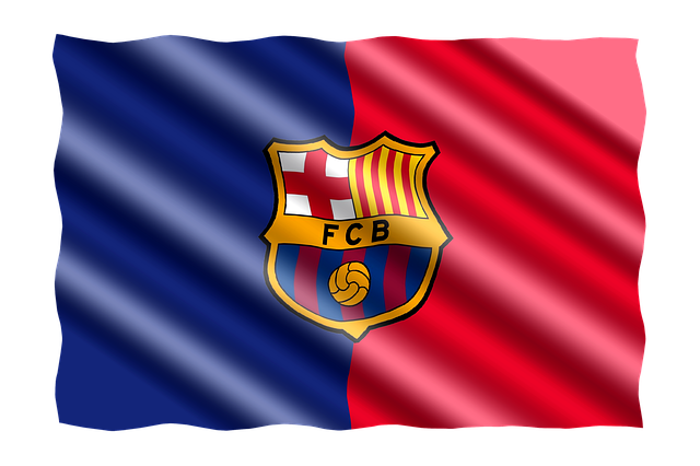 FC Barcelona