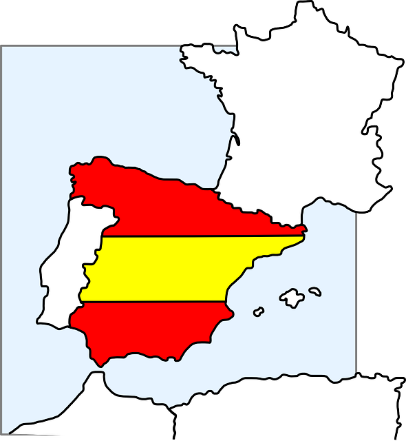Area