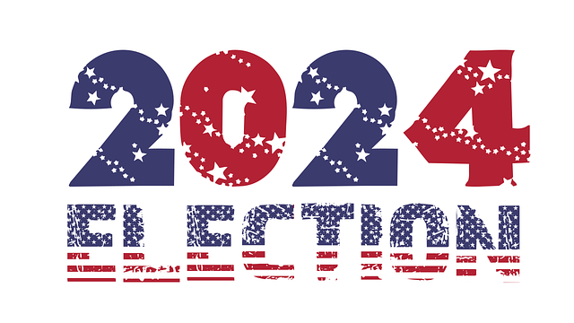 AI Could Be a Game-Changer in the 2024 US Elections