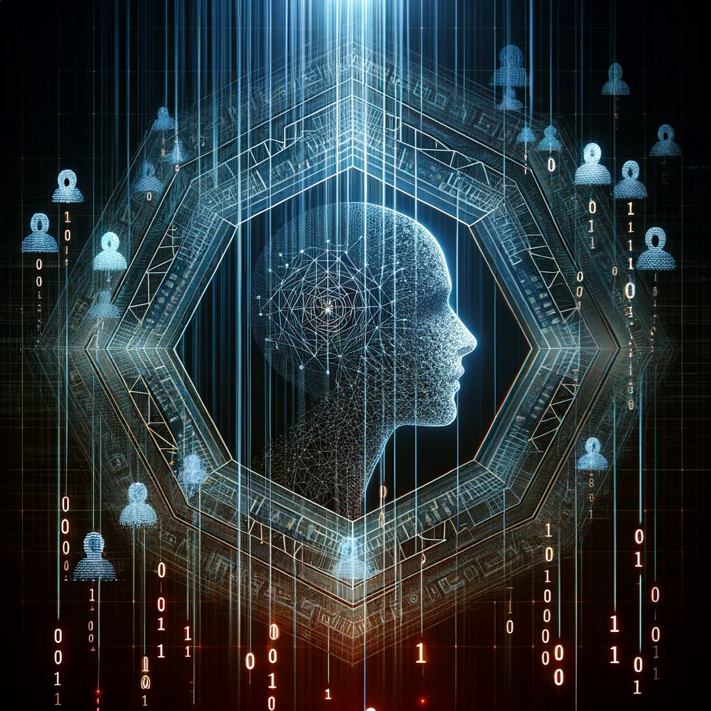 Advanced SQL Techniques and Best Practices