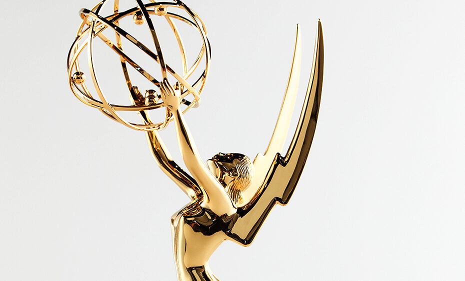 Emmy Awards