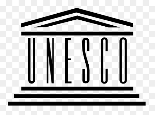 UNESCO