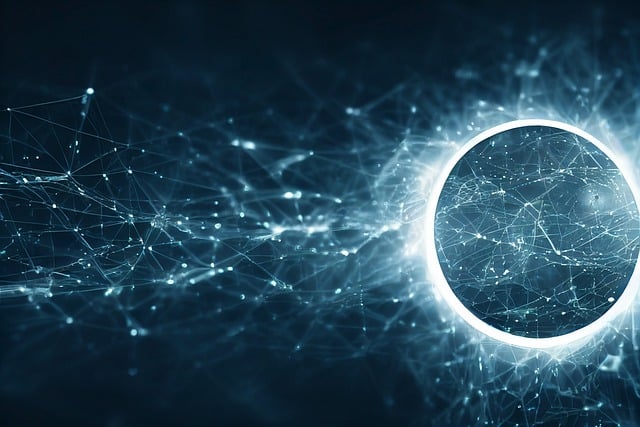 Unifying Quantum Mechanics and General Relativity: Challenges and Progress in Quantum Gravity