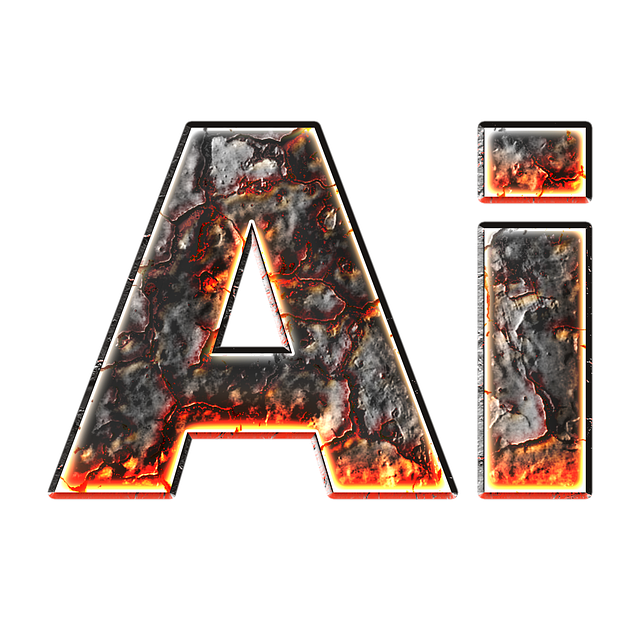 Explainability (XAI)