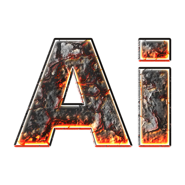 Explainability (XAI)