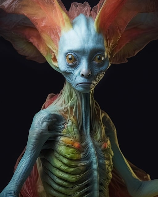 The Potential Impact of Discovering Extraterrestrial Life on Society