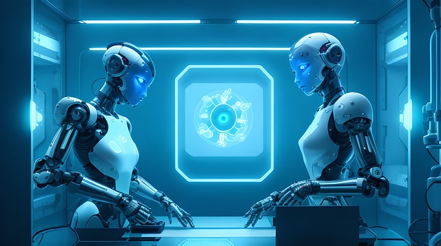 Memorandum Of Understanding (MoU)