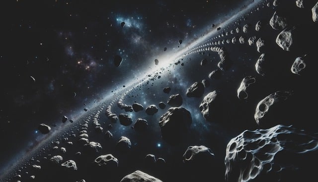 Exploring the Role of Dark Energy in the Expansion of the Universe