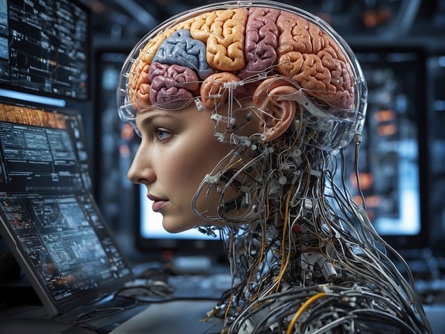 Applications of Receiver Operator Characteristic (ROC) Analysis