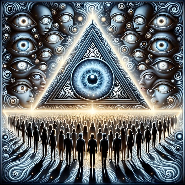 Debunking Myths and Misconceptions about the Illuminati