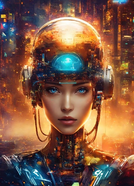 The Importance of Explainability in Artificial Intelligence (AI) Systems