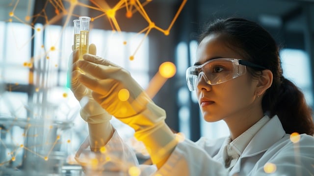 Genetic Testing: Benefits and Limitations