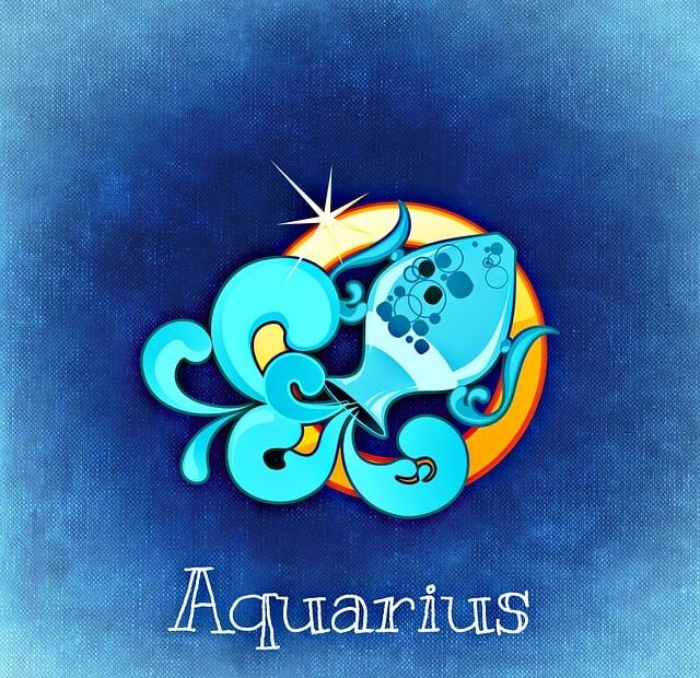 Aquarius 759383 640
