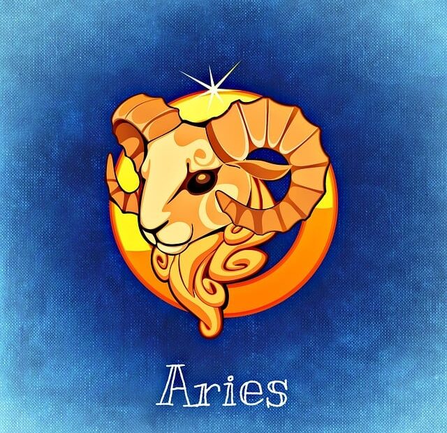 Aries 759382 640