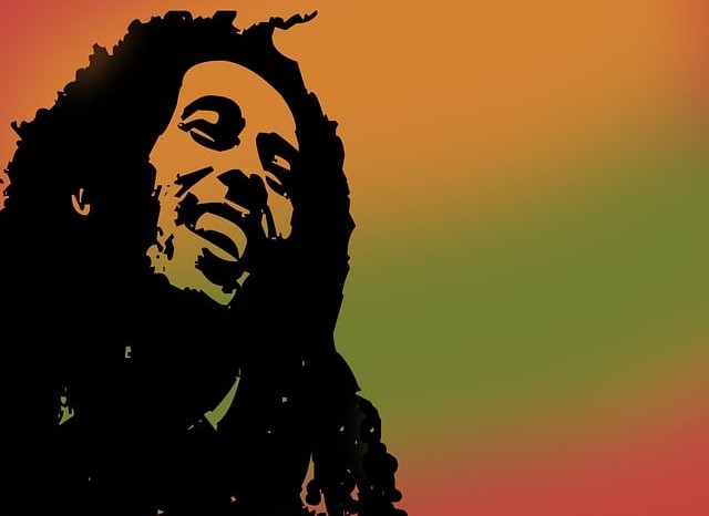Bob Marley 1888509 640