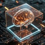 Machine Learning Operations (MLOps)