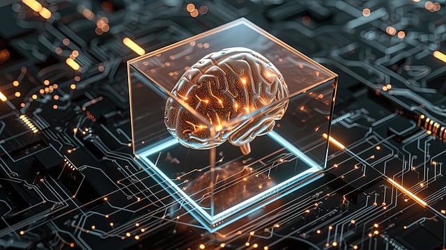 Machine Learning Operations (MLOps)