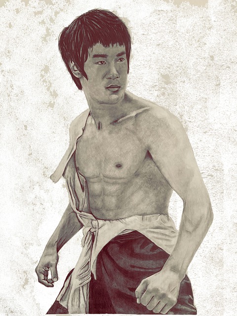 Bruce Lee's Training Methods: Unveiling the Secrets of his Physical Fitness