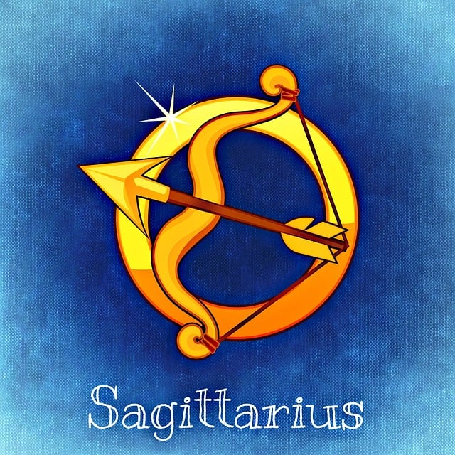 Sagittarius March 2024 Horoscope