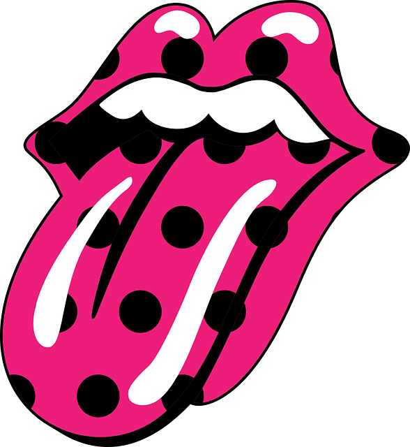 Mick Jagger's Impact on Rock and Roll: A Musical Legacy