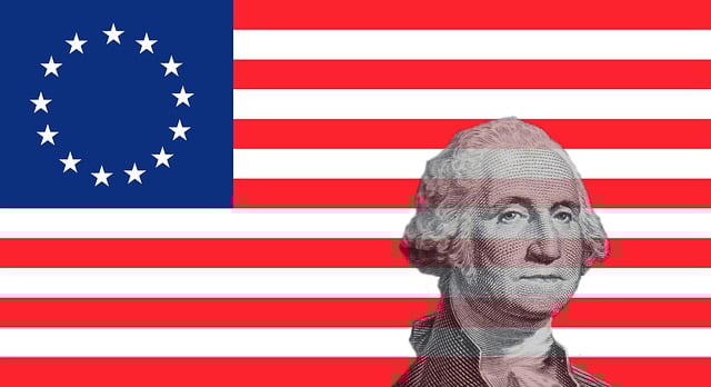 Presidents' Day: How It Became a National Holiday