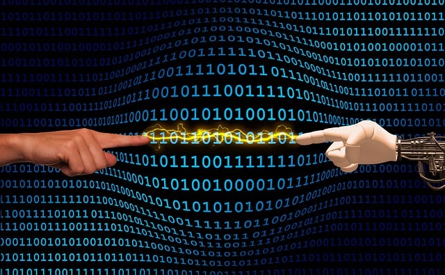 Receiver Operator Characteristic