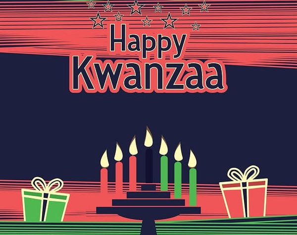 Happy Kwanzaa 4661173 640