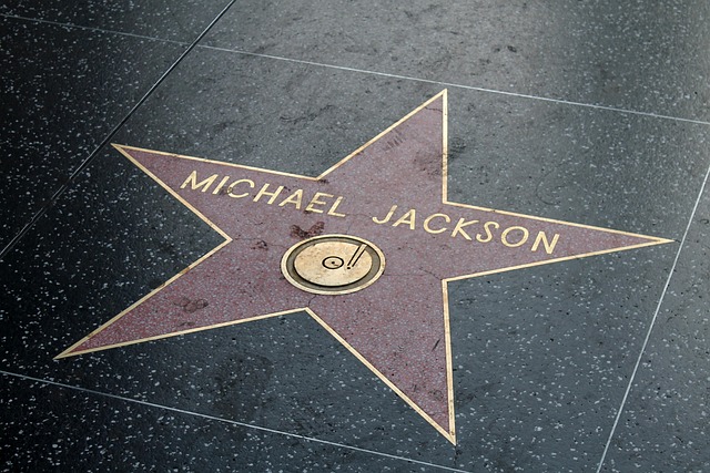 Michael Jackson's Impact on Pop Culture