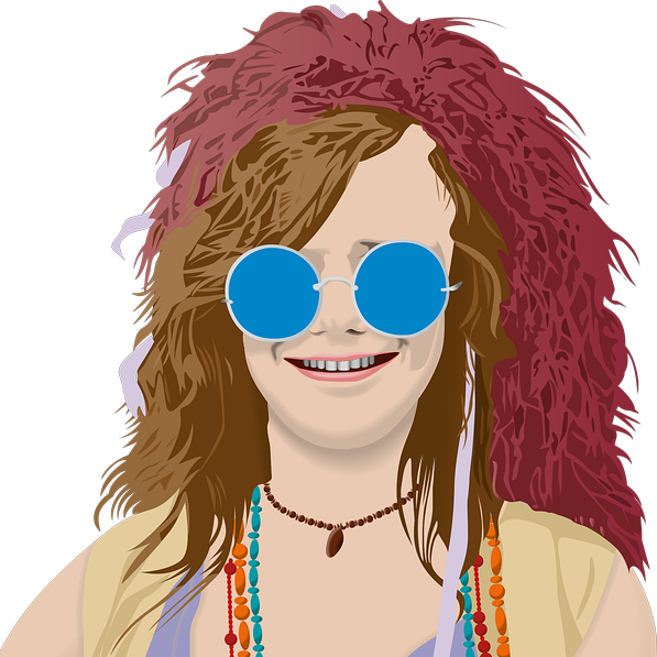 Janis Joplin 4688774 640