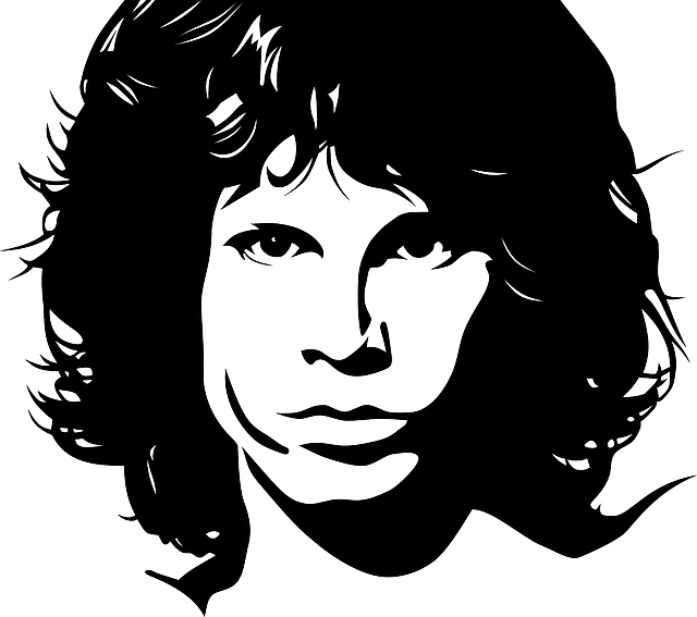 Jim Morrison 149809 640