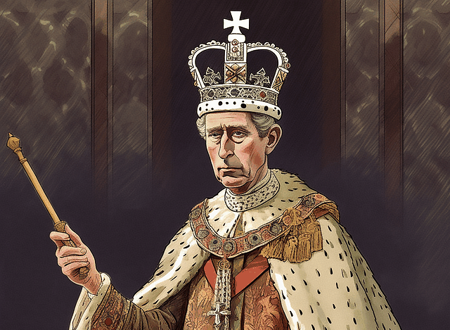 King Charles 7998080 640