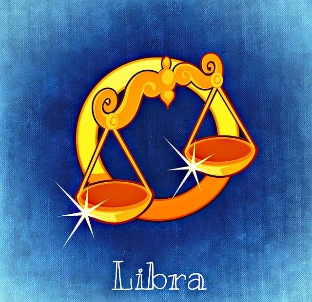 Libra 759380 640